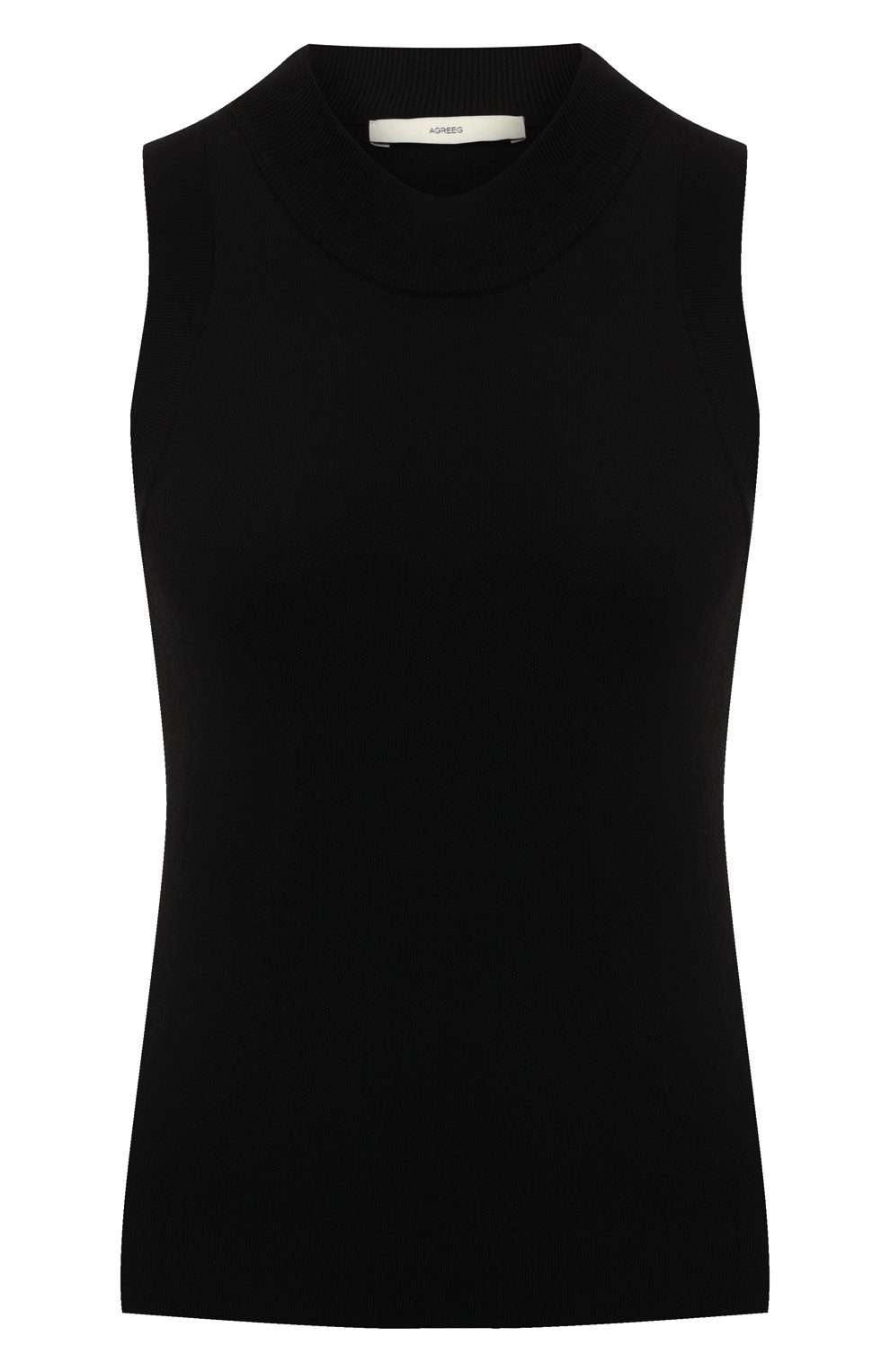Топ из вискозы AGREEG, арт. 15032778, фото 1