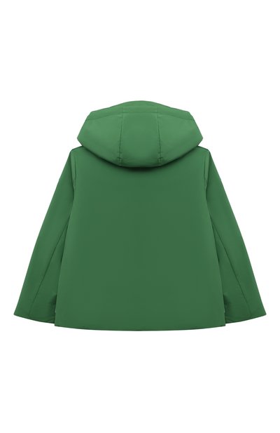 Ветровка SAVE THE DUCK, арт. J31656X/RIN/WIND18, фото 2