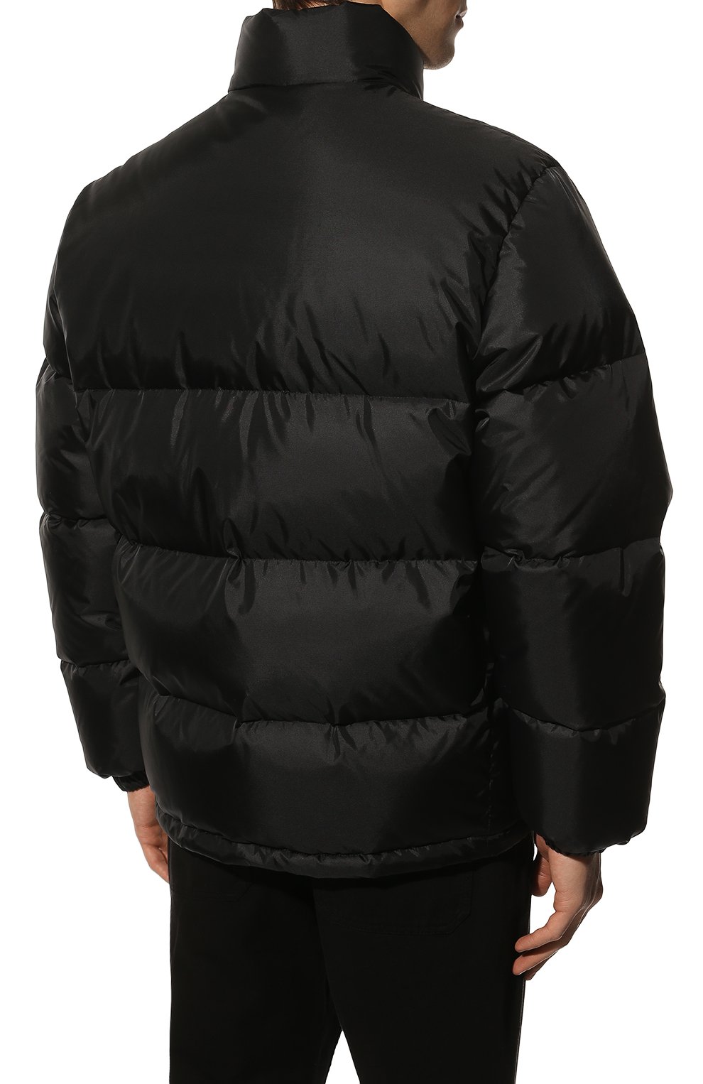 Пуховик GUCCI, арт. 666560/Z8AQX, фото 4