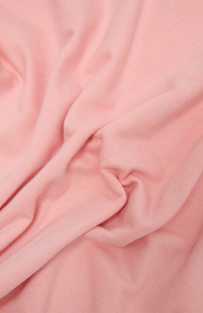 Хлопковое одеяло MOSCHINO, арт. MXB005/LCB38, фото 4