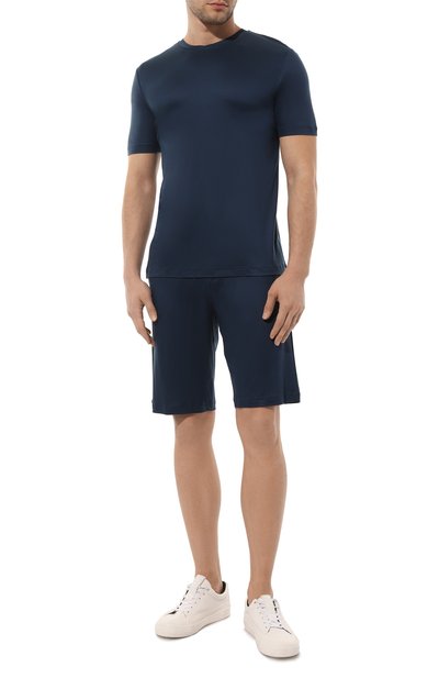 Пижама ZIMMERLI, арт. 188-41101, фото 2