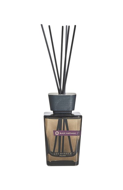 Диффузор black karthago (1000ml) LOCHERBER MILANO, арт. 8021685622143, фото 1