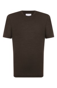 Темно-коричневый