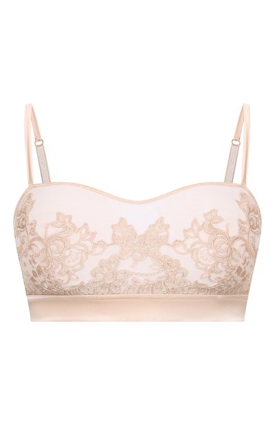 Женский бюстгальтер-бандо GIANANTONIO PALADINI, арт. I92CR02