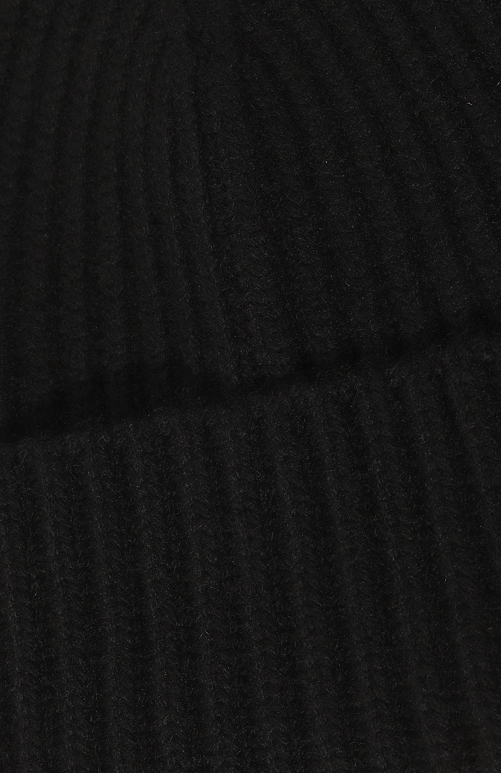 Кашемировая шапка MVST, арт. 7210 25, фото 3