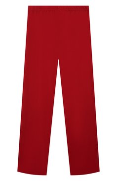 Пижама из вискозы STORY LORIS, арт. 36361/2A-6A, фото 5