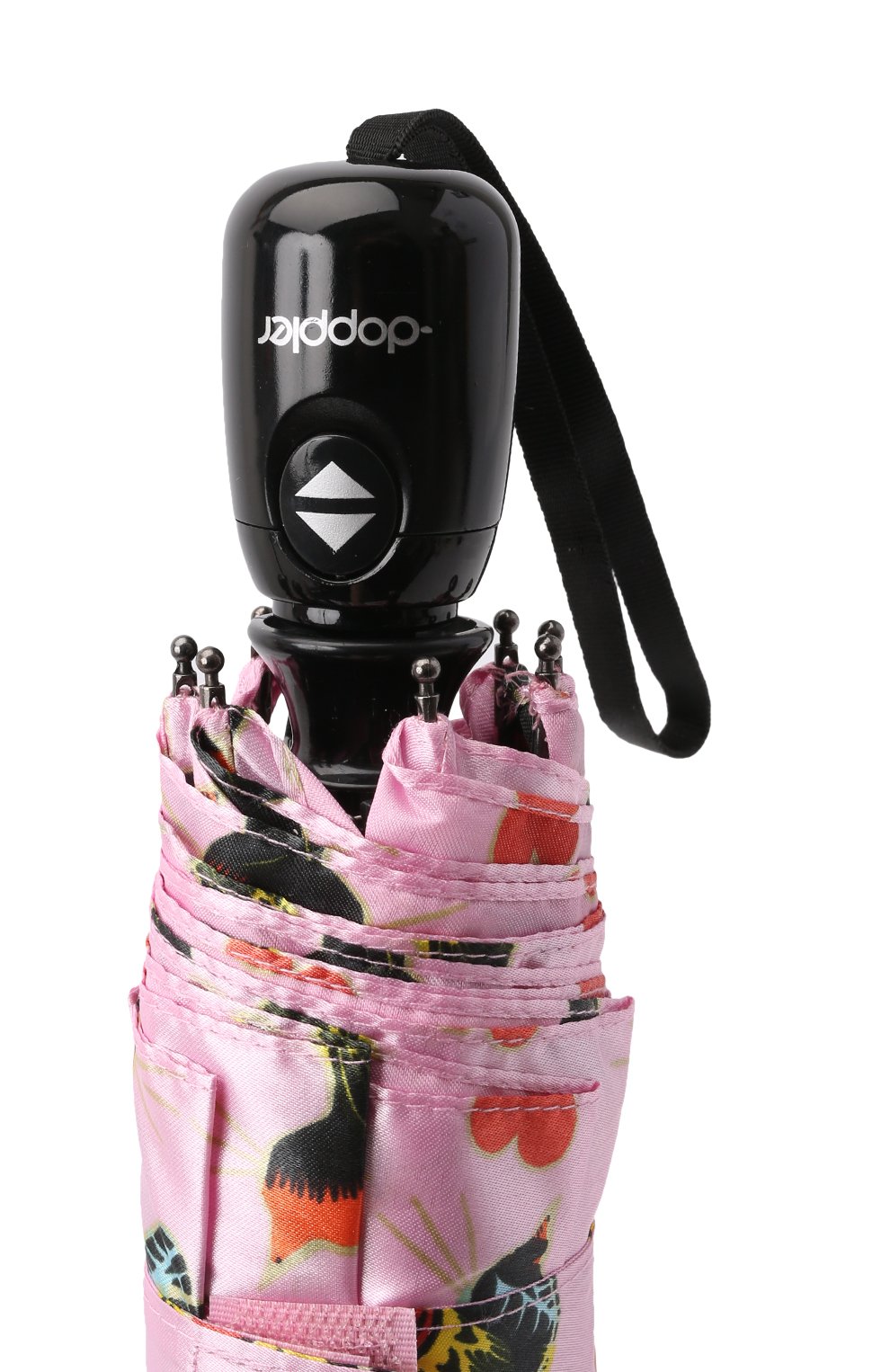 Складной зонт DOPPLER, арт. 746165 SC, фото 6