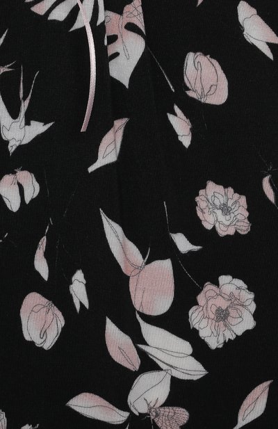 Сорочка LA PERLA, арт. 70193/2A-6A, фото 3