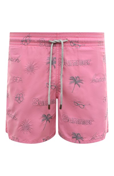 Плавки-шорты VILEBREQUIN, арт. MIS5022E/156, фото 1