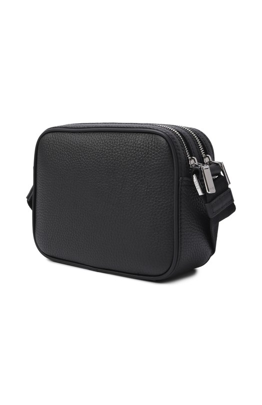 Сумка New Crosstown BOSS 50562810 Чёрный  50562810 Фото 3