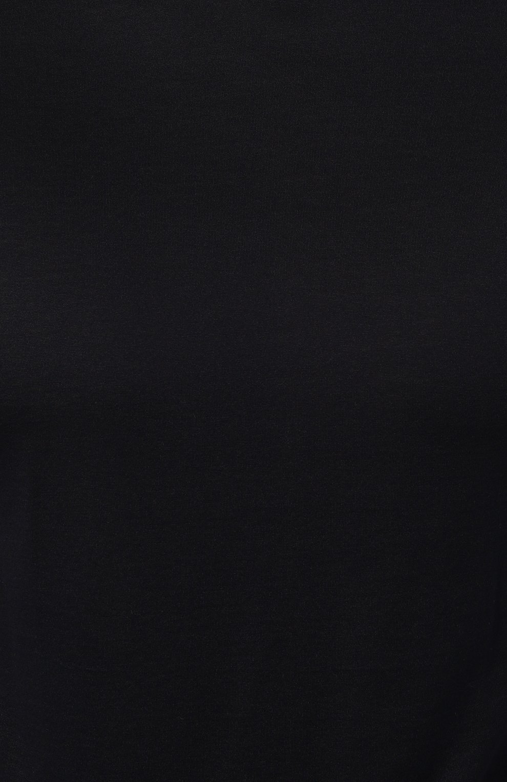 Хлопковая футболка ZILLI, арт. MMA009M0110V00000, фото 5