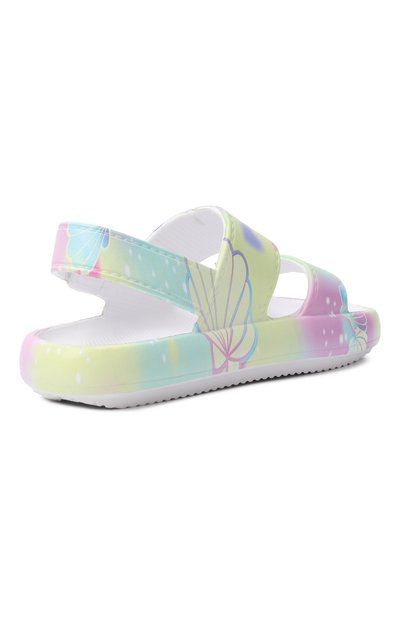 Сандалии BILLIEBLUSH, арт. U21989, фото 3