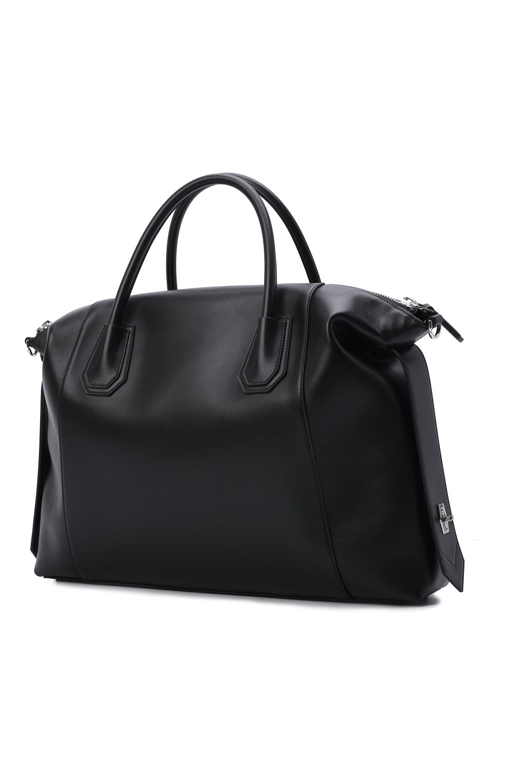 Сумка antigona soft medium GIVENCHY, арт. BB50F2B183, фото 4