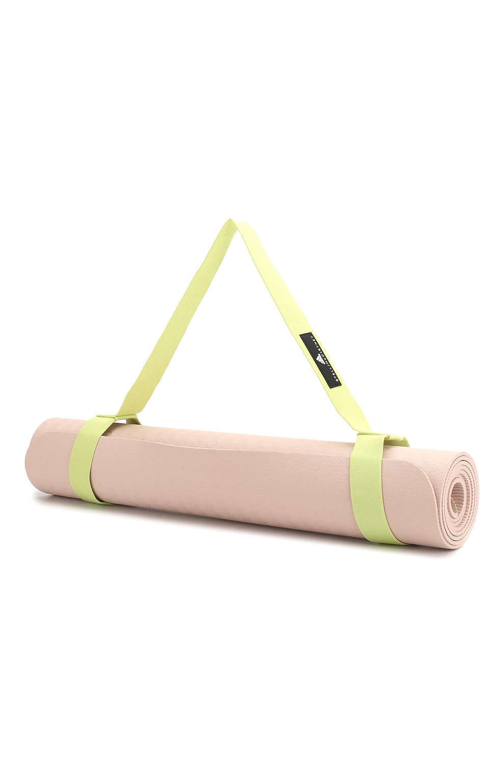 Коврик для йоги ADIDAS BY STELLA MCCARTNEY, арт. FJ2506, фото 2