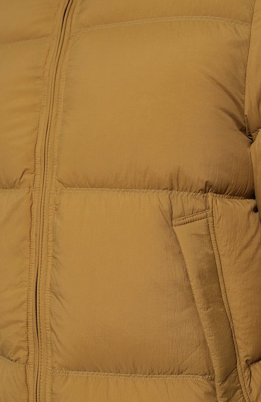 Пуховик Replume Бежевый, фото 5