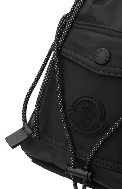 Сумка makaio MONCLER, арт. 5L000-03-M3815, фото 3