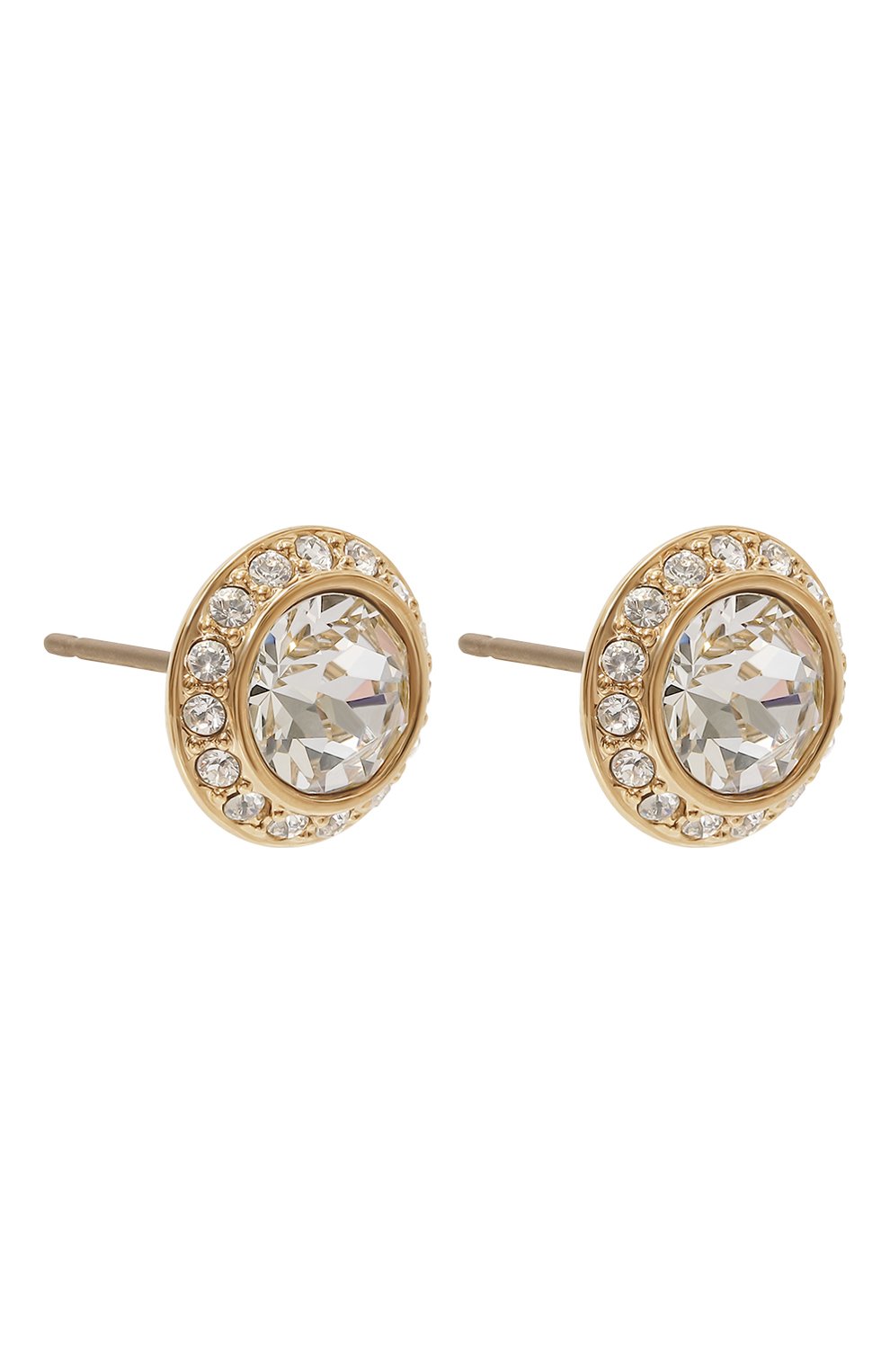 Серьги angelic SWAROVSKI, арт. 5505470, фото 3