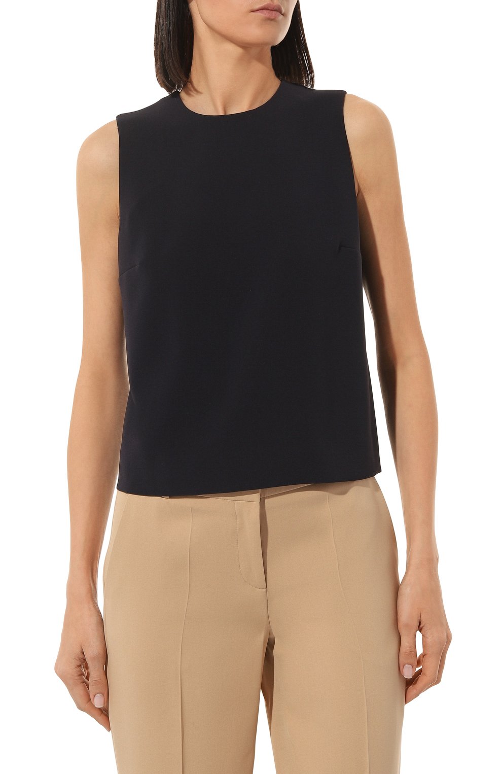 Топ из вискозы AGREEG, арт. 18033265, фото 3