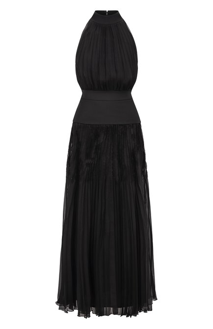 Женское платье BOSS, арт. 50549661