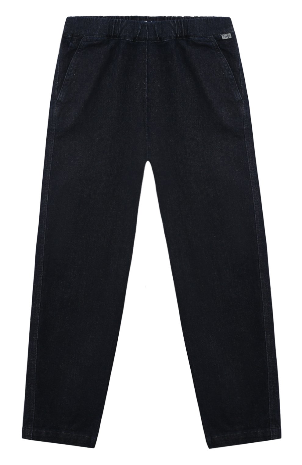 Джинсы IL GUFO, арт. P23PL404J0034/12, фото 1