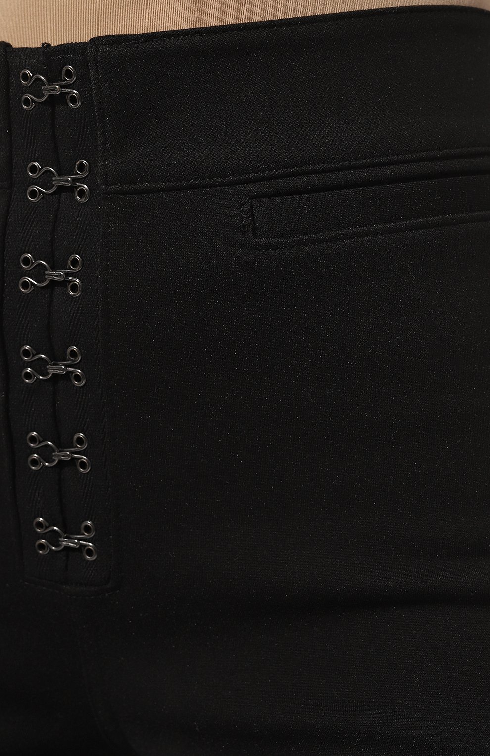 Брюки miriel  PAIGE, арт. 8539594-1086, фото 5