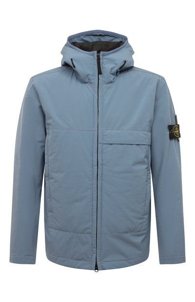 Куртка STONE ISLAND, арт. 771540527, фото 1