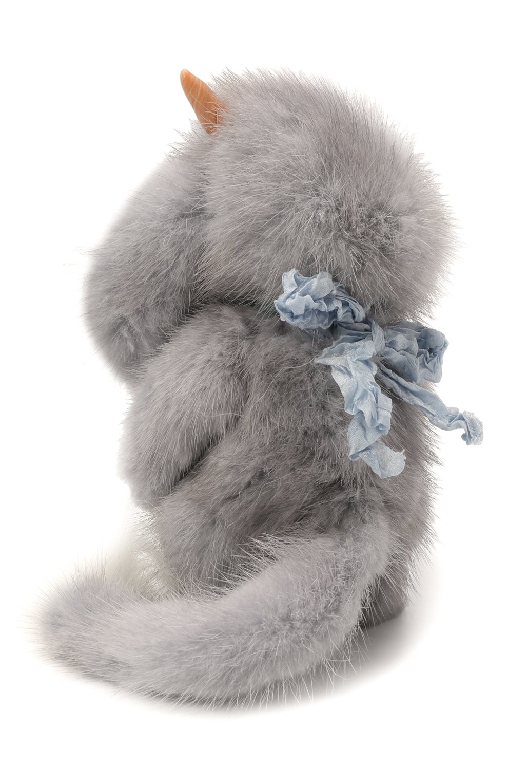 Игрушка бычок кирюша CAROLON, арт. Ц-0463/110121, фото 2