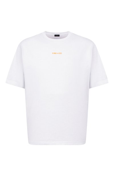 Мужская футболка BOGNER FIRE+ICE, арт. 54229608