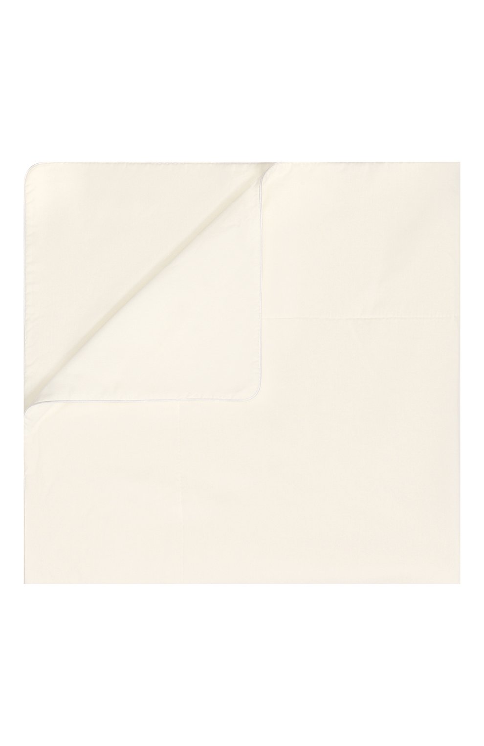 Комплект на выписку золотой вавилон CHEPE, арт. 091140, фото 7