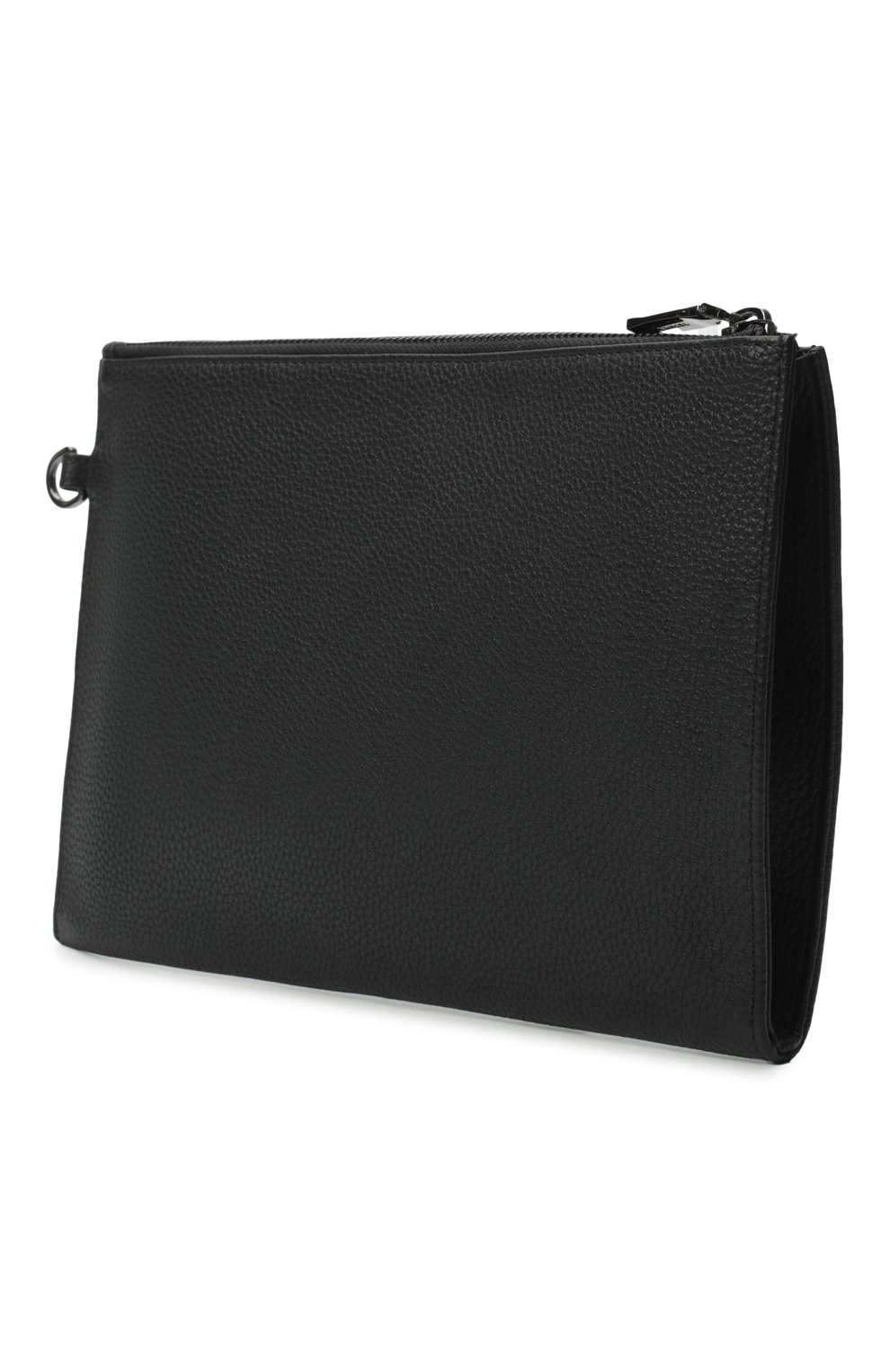 Кожаный футляр для ipad mini LANCEL, арт. A12884, фото 2