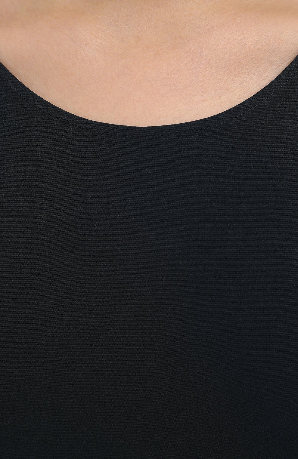 Платье Y`S, арт. YB-D04-500, фото 5