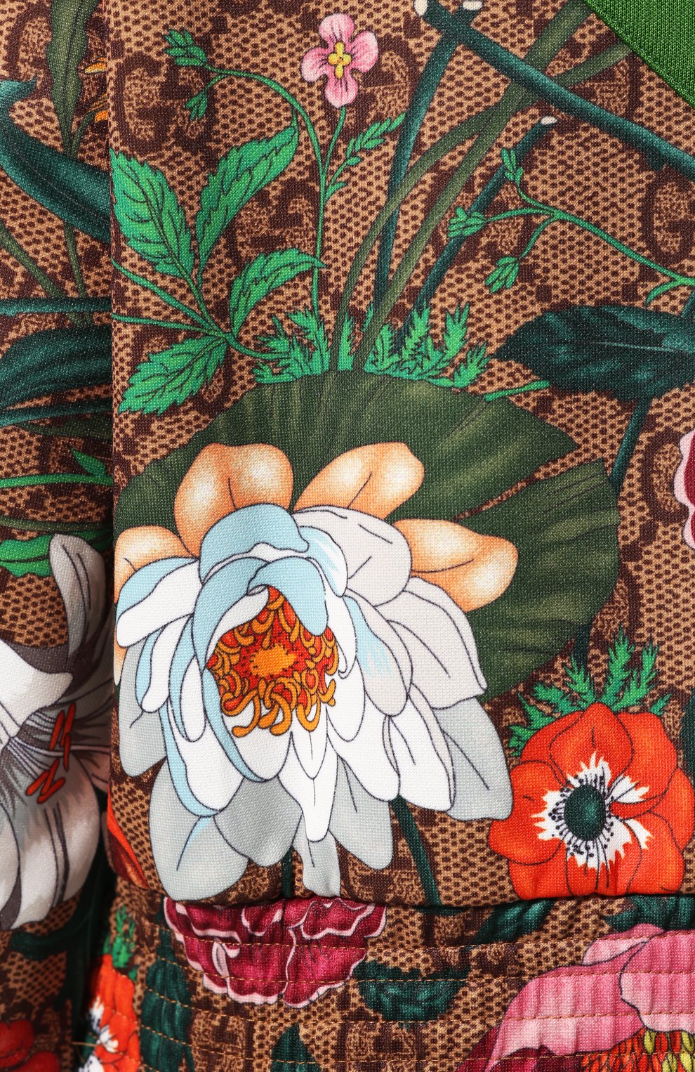 Куртка GUCCI, арт. 605443/XJB9B, фото 5