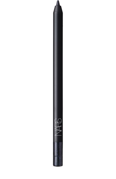 Женский карандаш для век, оттенок night flight NARS, арт. 8025NS