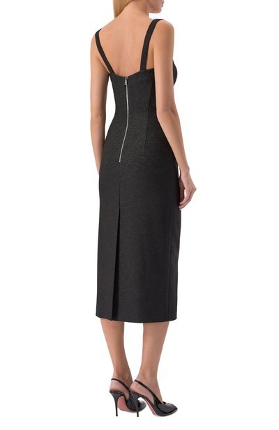 Платье CHAPURIN, арт. D/20091/28918-М, фото 3