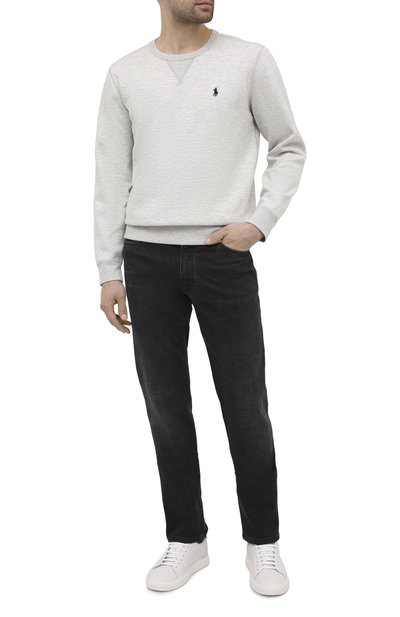 Свитшот POLO RALPH LAUREN, арт. 710675313, фото 2