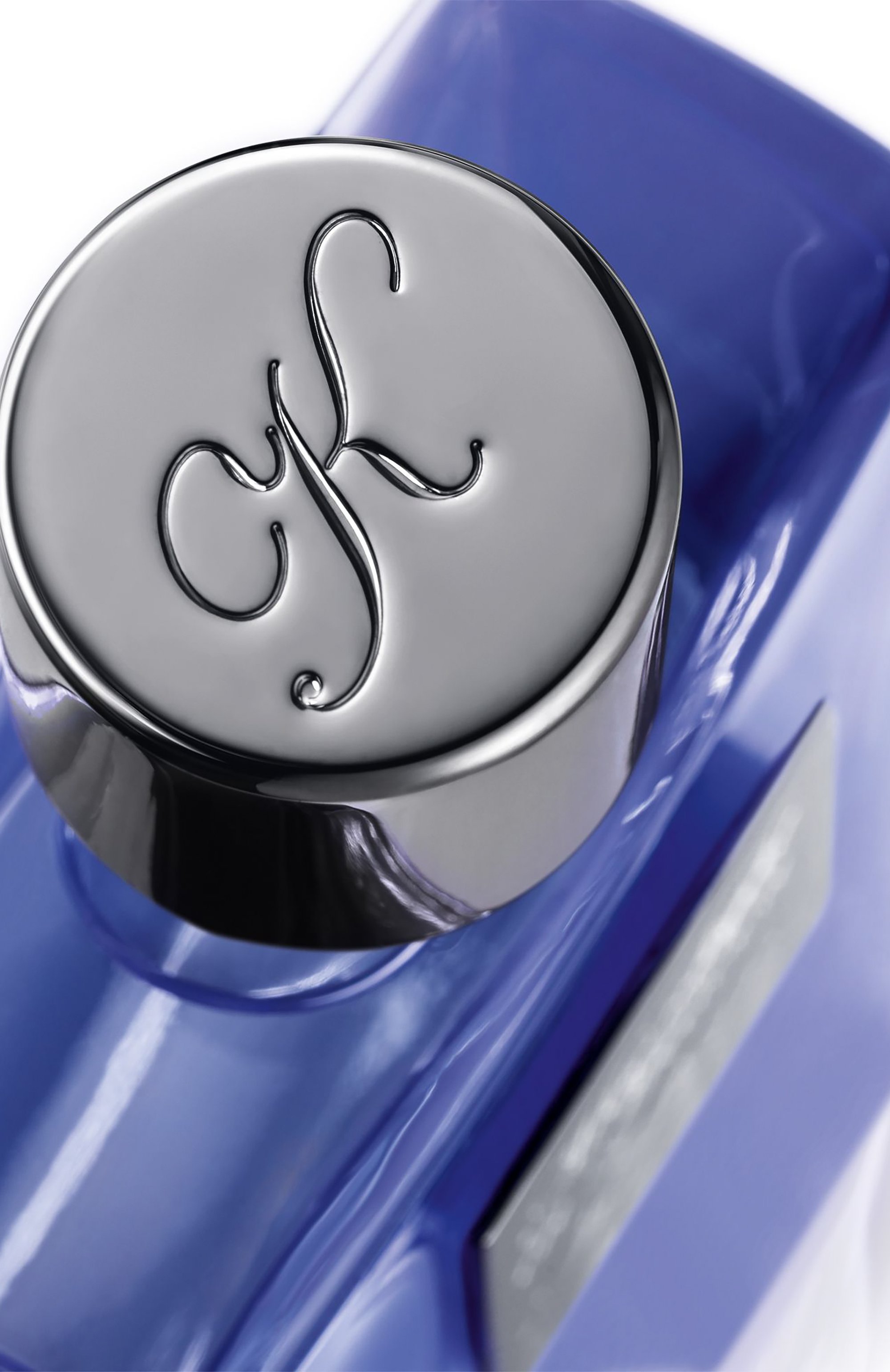 Парфюмерная вода moonlight in heaven (50ml) KILIAN PARIS, арт. 3700550218142, фото 4