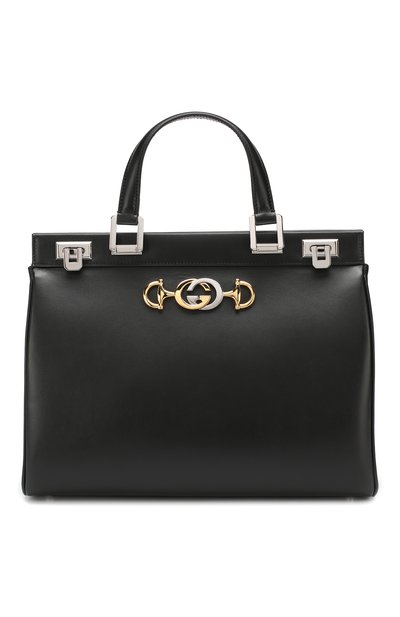 Сумка gucci zumi medium GUCCI, арт. 564714/05J0X, фото 1