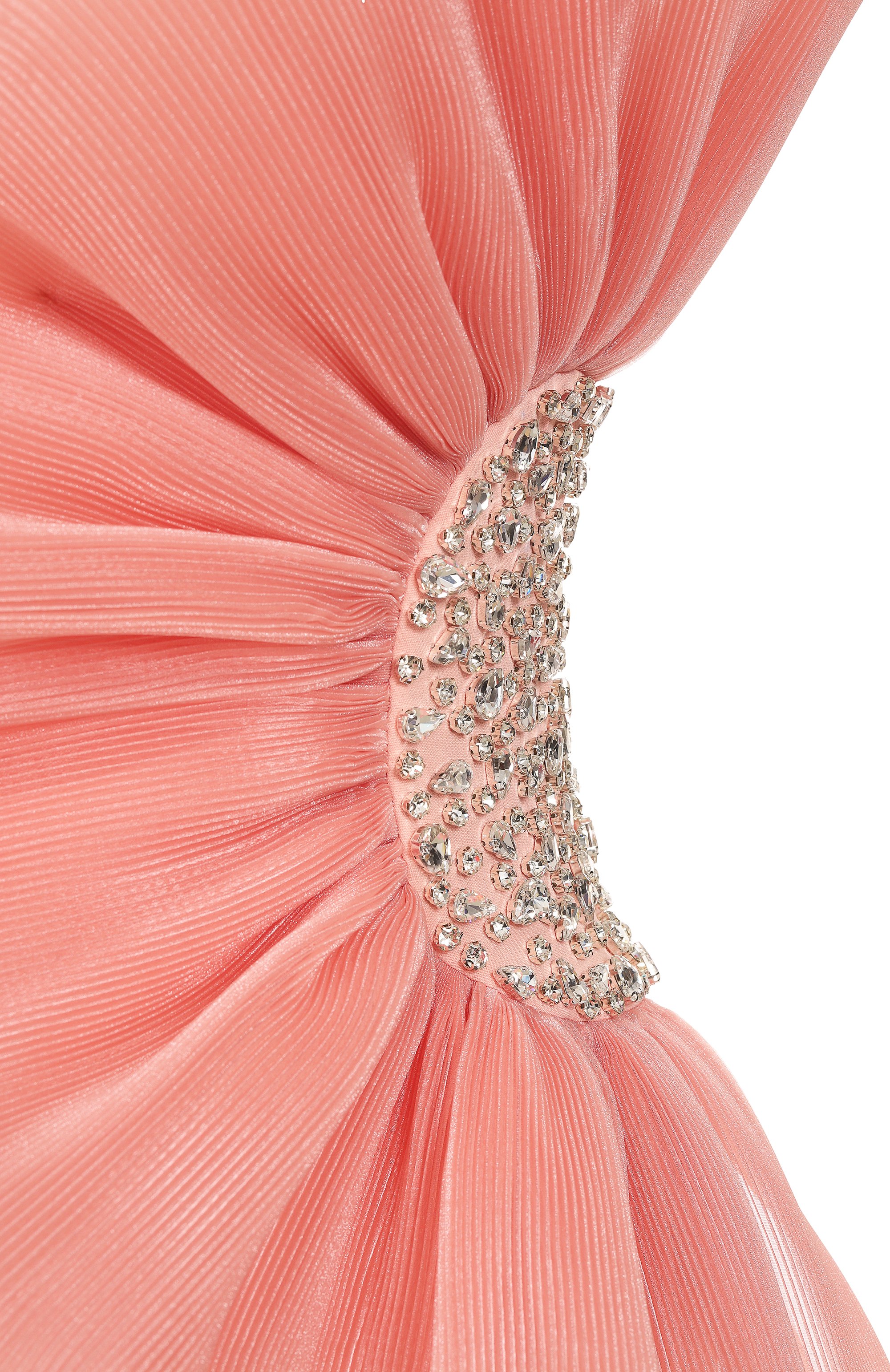 Платье SASHA KIM, арт. УТ-00001767, фото 6