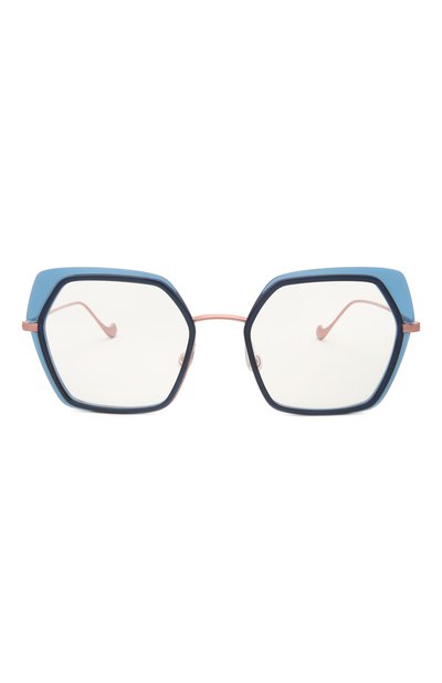 Оправа CAROLINE ABRAM, арт. WILI 601, фото 3