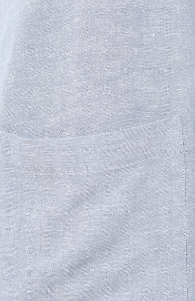 Комбинезон из смеси вискозы и льна PIETRO BRUNELLI, арт. TU0162/LI0005, фото 5
