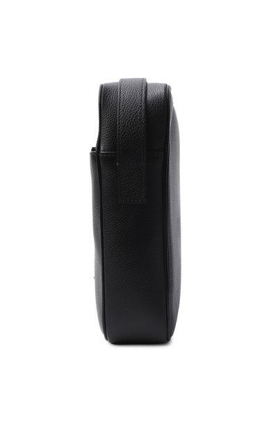 Сумка SERAPIAN MILANO, арт. SRCCHMML679919Y, фото 3