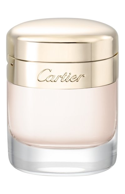 Парфюмерная вода baiser vole (100ml) CARTIER, арт. FP100027, фото 1