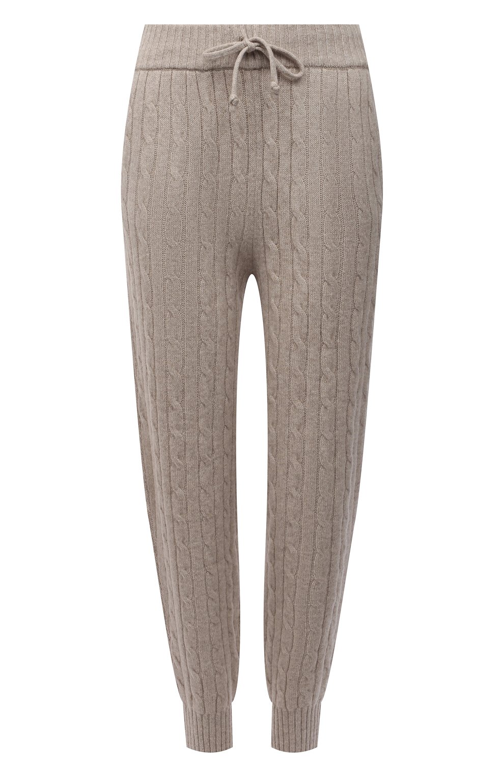 Джоггеры из шерсти и кашемира POLO RALPH LAUREN, арт. 211843887, фото 1