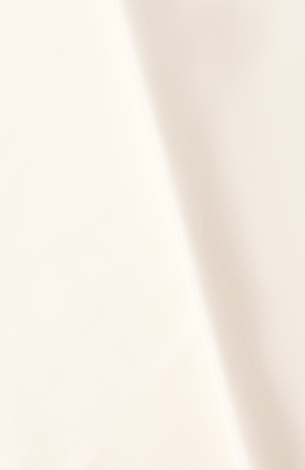 Комплект постельного белья luminescent pearls FRETTE, арт. FR6648 E3491 240B, фото 6