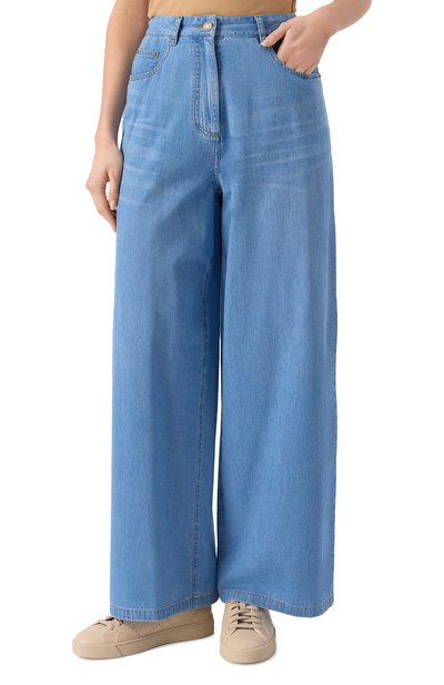 Джинсы JUUN.J, арт. JW5521W53, фото 3