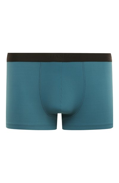 Боксеры HANRO, арт. 073107., фото 1