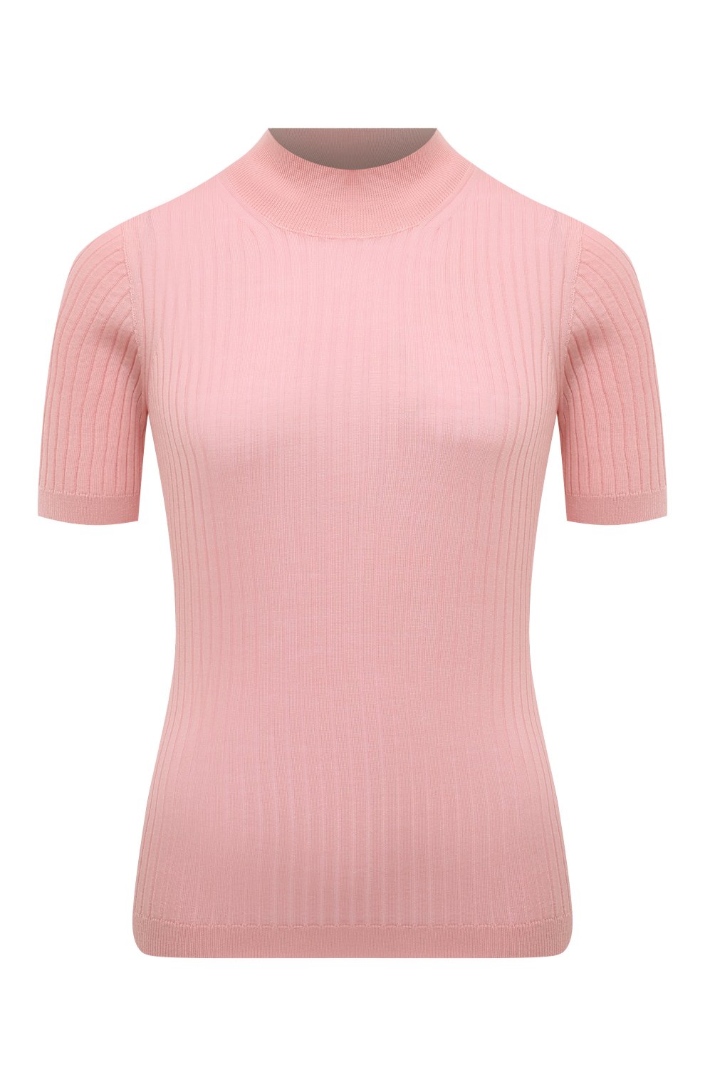 Шерстяной пуловер VERSACE, арт. 1011345/1A10013, фото 1