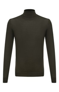 Темно-зеленый