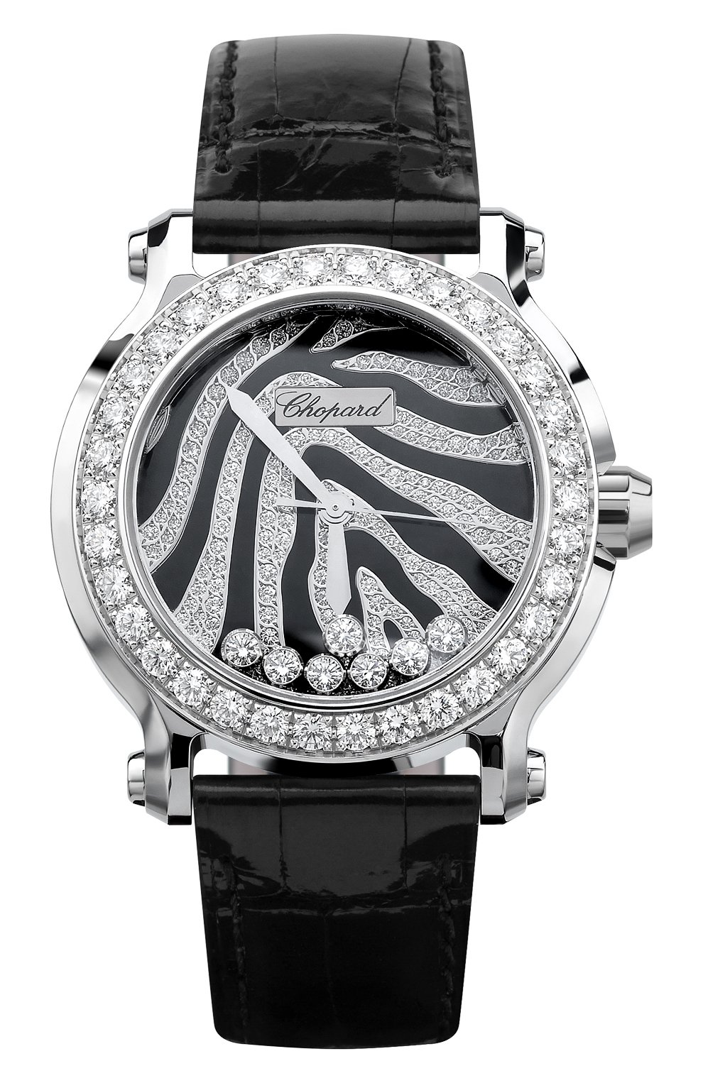 Часы CHOPARD, арт. 278475-2003, фото 1