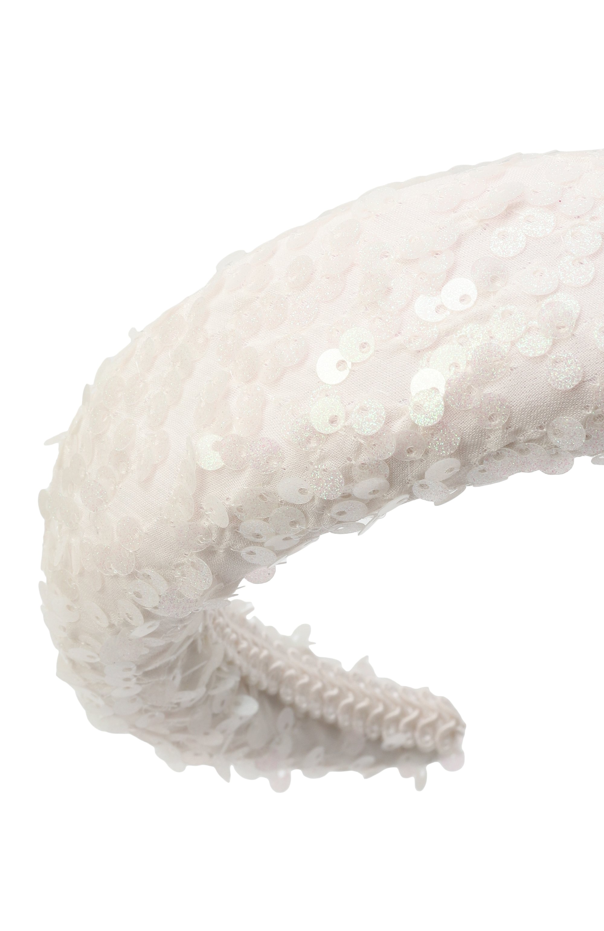 Ободок EIRENE, арт. FW25H02, фото 3